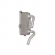 CLIMTEX CH8-025 - Radiateur d'huile