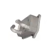 CLIMTEX CH8-025 - Radiateur d'huile
