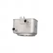 CLIMTEX CH8-027 - Radiateur d'huile