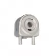 CLIMTEX CH8-027 - Radiateur d'huile