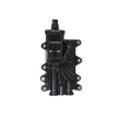 CLIMTEX CH8-069 - Radiateur d'huile de boîte automatique