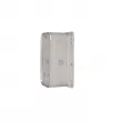 CLIMTEX CH8-195 - Radiateur d'huile