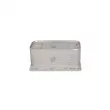 CLIMTEX CH8-195 - Radiateur d'huile
