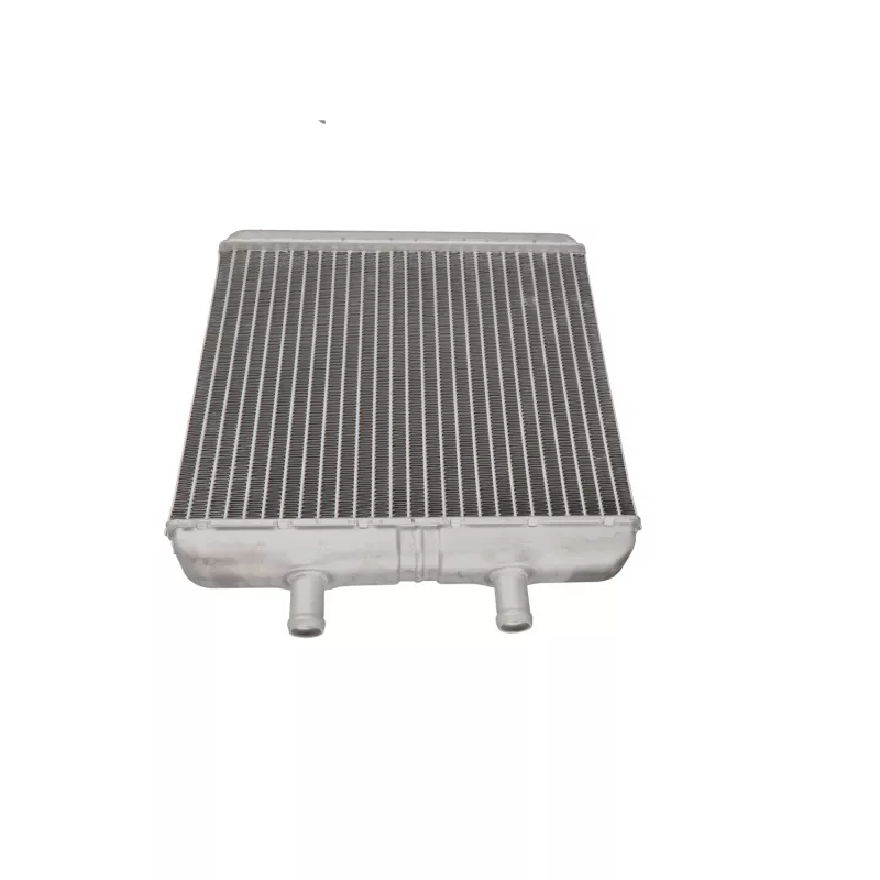 Système de chauffage CLIMTEX CH3-134 - Visuel 2