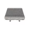 CLIMTEX CH3-134 - Système de chauffage