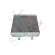 CLIMTEX CH3-134 - Système de chauffage