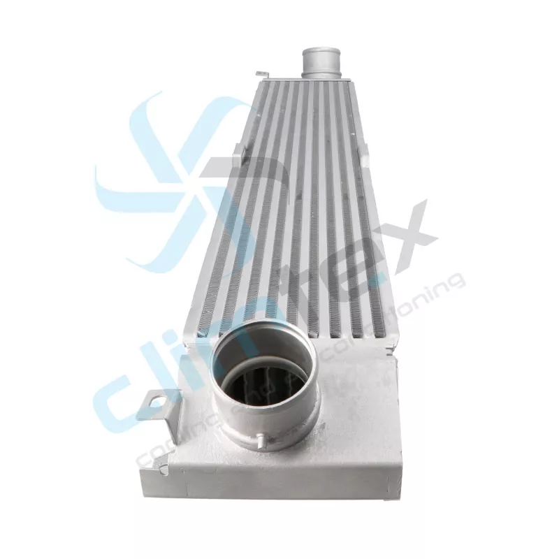 Intercooler, échangeur CLIMTEX CH4-825 - Visuel 2