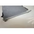 CLIMTEX CH2-430 - Condenseur, climatisation