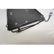 CLIMTEX CH2-048 - Condenseur, climatisation