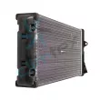 CLIMTEX CH3-910 - Système de chauffage