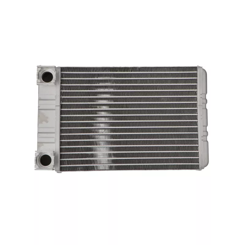 Système de chauffage CLIMTEX CH3-940 - Visuel 1