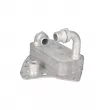 CLIMTEX CH8-245 - Radiateur d'huile