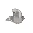 CLIMTEX CH8-245 - Radiateur d'huile