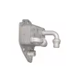 CLIMTEX CH8-245 - Radiateur d'huile
