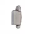 CLIMTEX CH8-259 - Radiateur d'huile