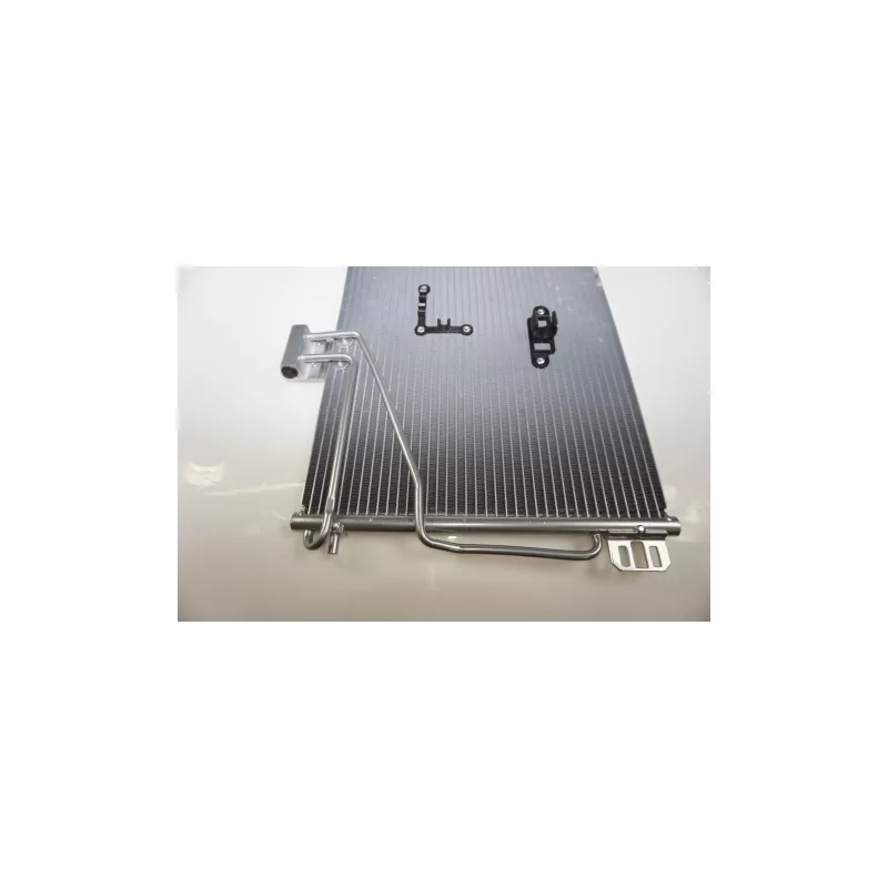 Condenseur, climatisation CLIMTEX CH2-001 - Visuel 1