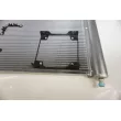 CLIMTEX CH2-001 - Condenseur, climatisation