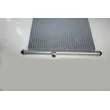 CLIMTEX CH2-028 - Condenseur, climatisation