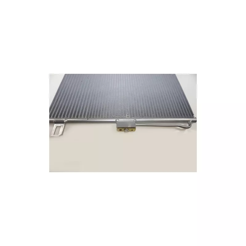 Condenseur, climatisation CLIMTEX CH2-142 - Visuel 1