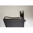 CLIMTEX CH2-630 - Condenseur, climatisation