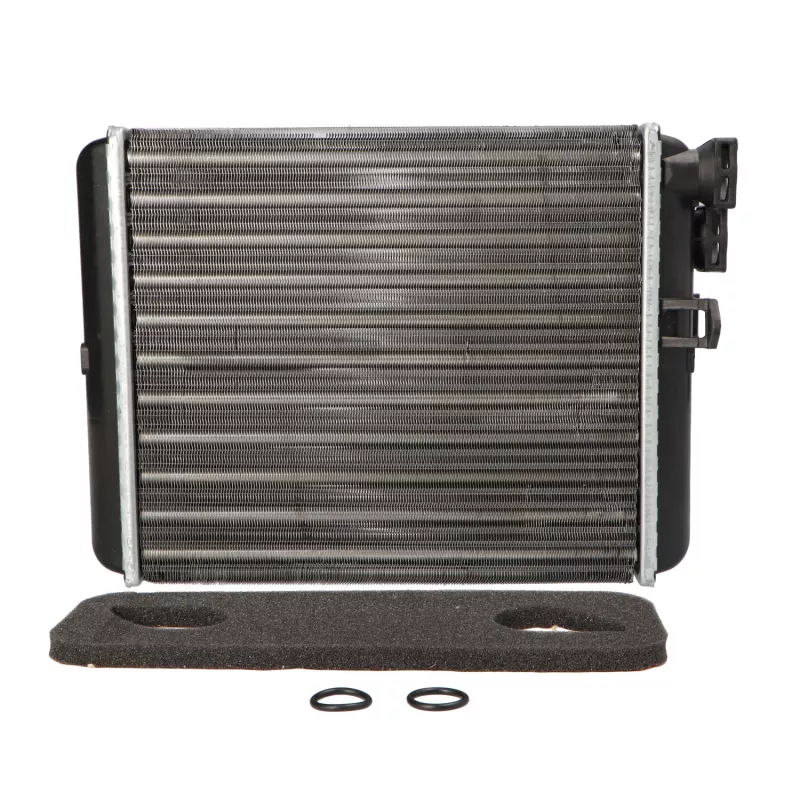 Système de chauffage CLIMTEX CH3-340 - Visuel 1