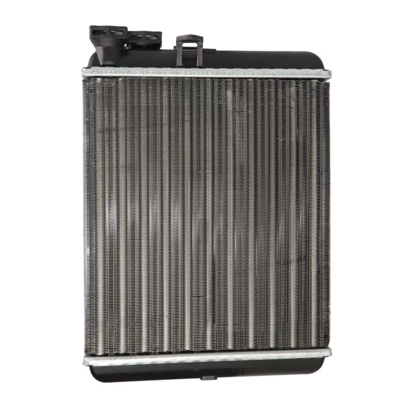 Système de chauffage CLIMTEX CH3-340 - Visuel 2