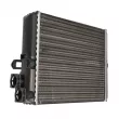 CLIMTEX CH3-340 - Système de chauffage