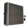 CLIMTEX CH3-340 - Système de chauffage