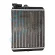 CLIMTEX CH3-340 - Système de chauffage