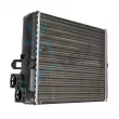 CLIMTEX CH3-340 - Système de chauffage