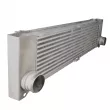 Intercooler, échangeur CLIMTEX [CH4-430]