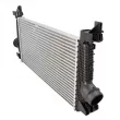 CLIMTEX CH4-660 - Intercooler, échangeur