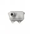 CLIMTEX CH8-059 - Radiateur d'huile