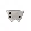 CLIMTEX CH8-059 - Radiateur d'huile