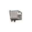 CLIMTEX CH8-059 - Radiateur d'huile