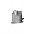 CLIMTEX CH8-059 - Radiateur d'huile