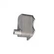 CLIMTEX CH8-059 - Radiateur d'huile