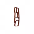 CLIMTEX CH8-059 - Radiateur d'huile