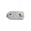 Radiateur d'huile CLIMTEX [CH8-065]