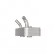 CLIMTEX CH8-065 - Radiateur d'huile