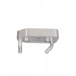 CLIMTEX CH8-065 - Radiateur d'huile