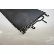 CLIMTEX CH2-047 - Condenseur, climatisation