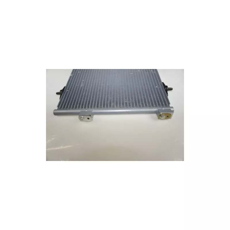 Condenseur, climatisation CLIMTEX CH2-1091 - Visuel 1