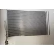 Condenseur, climatisation CLIMTEX [CH2-1215]