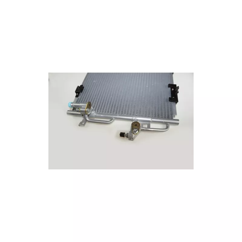 Condenseur, climatisation CLIMTEX CH2-348 - Visuel 1