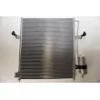 Condenseur, climatisation CLIMTEX [CH2-825]