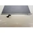 CLIMTEX CH2-825 - Condenseur, climatisation