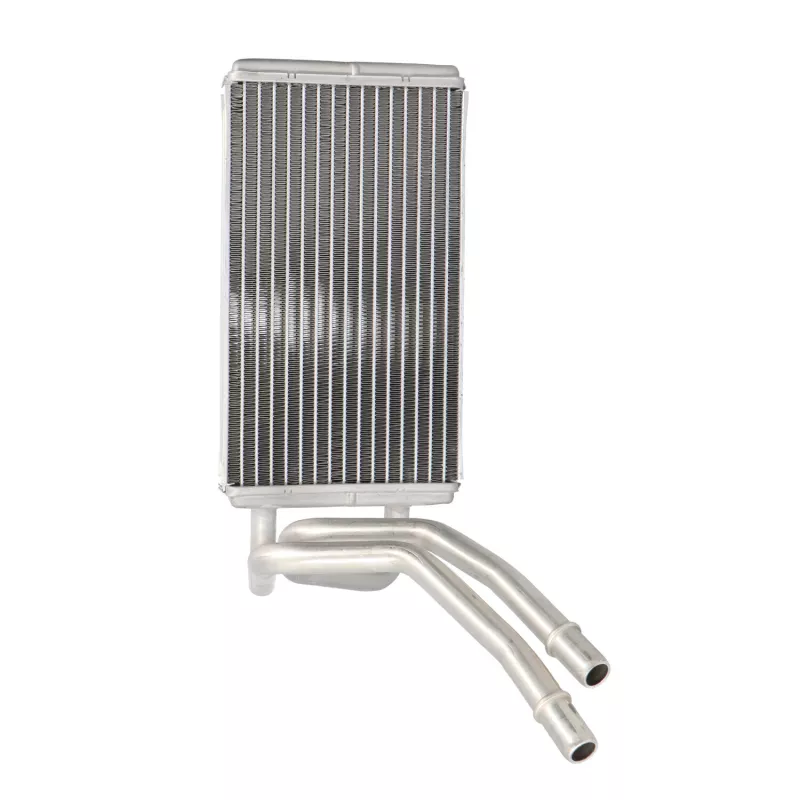 Système de chauffage CLIMTEX CH3-097 - Visuel 1