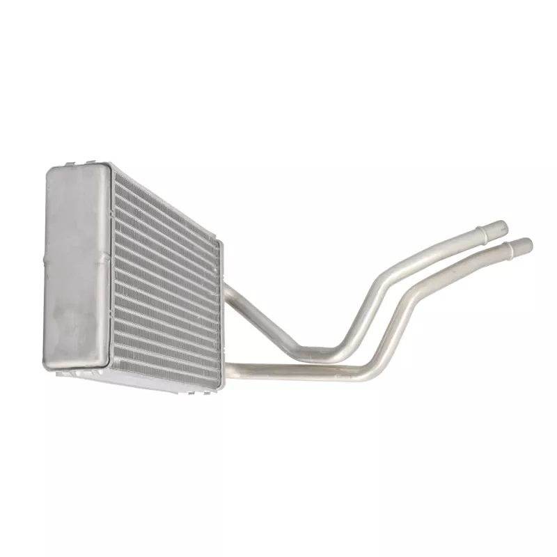 Système de chauffage CLIMTEX CH3-097 - Visuel 2