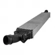 CLIMTEX CH4-815 - Intercooler, échangeur